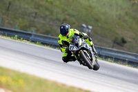 15-to-17th-july-2013;Brno;event-digital-images;motorbikes;no-limits;peter-wileman-photography;trackday;trackday-digital-images